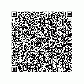 vCard 73427160325