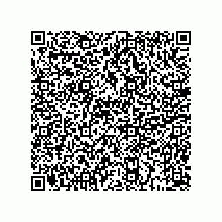 vCard 73427160326