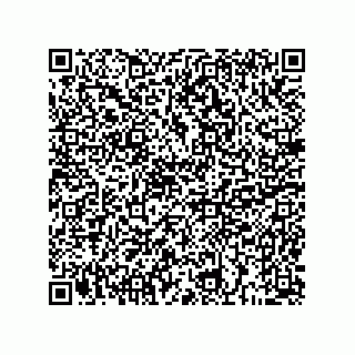 vCard 73427160327