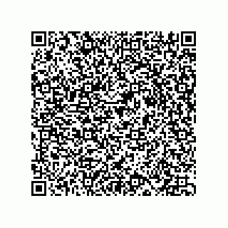vCard 73427160328