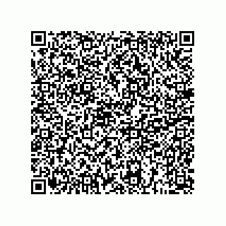 vCard 73427160329