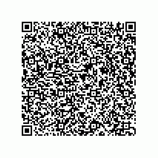 vCard 73427160330
