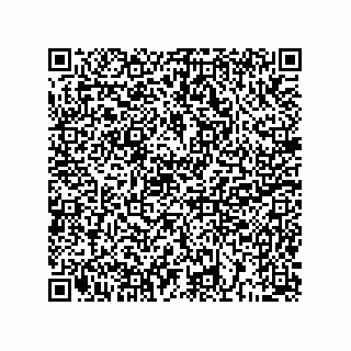 vCard 73427160331