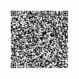 vCard 73427160332