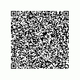 vCard 73427160333