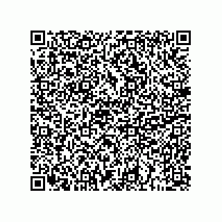 vCard 73427160334