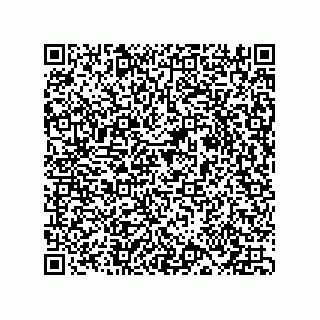 vCard 73427160335