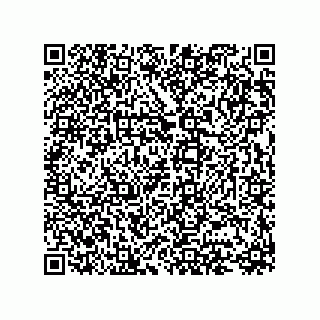 vCard 73427160336