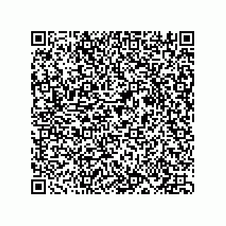 vCard 73427160337