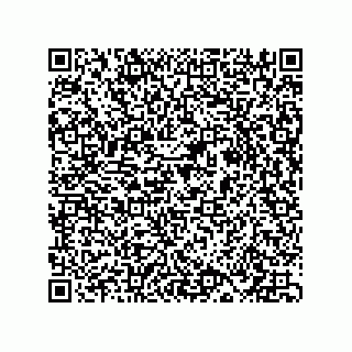 vCard 73427160338