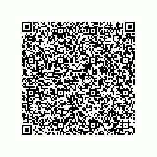 vCard 73427160339