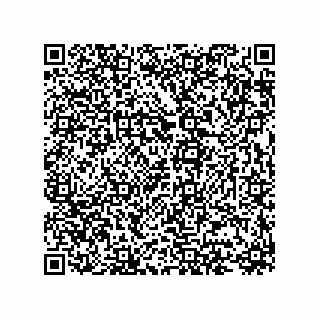 vCard 73427160341