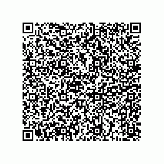 vCard 73427160342