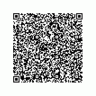 vCard 73427160343