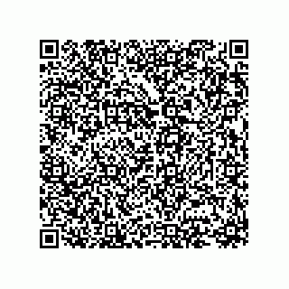 vCard 73427160344