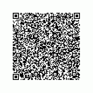 vCard 73427160346