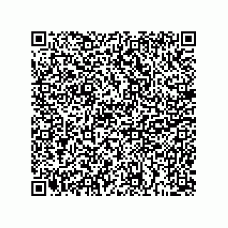 vCard 73427160347