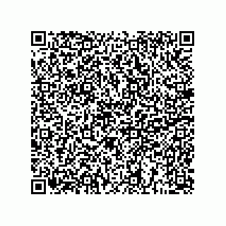 vCard 73427160348
