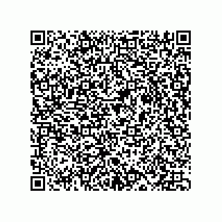 vCard 73427160349