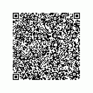 vCard 73427160350