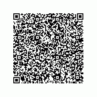 vCard 73427160351