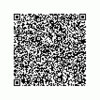 vCard 73427160352
