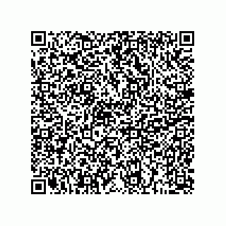 vCard 73427160353
