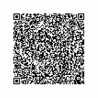 vCard 73427160354