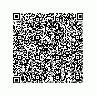 vCard 73427160355