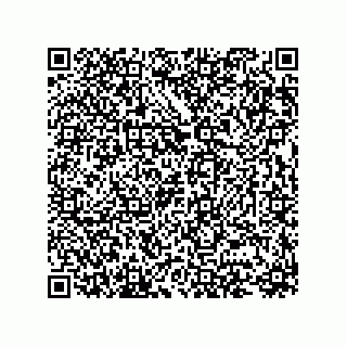 vCard 73427160356