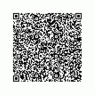 vCard 73427160357