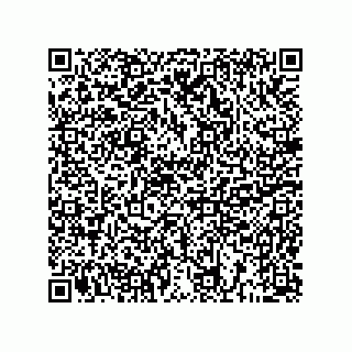 vCard 73427160358
