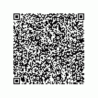 vCard 73427160359