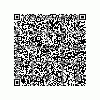 vCard 73427160360