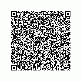 vCard 73427160361