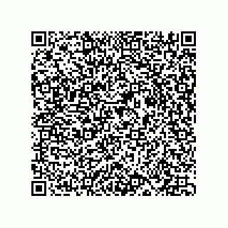 vCard 73427160362