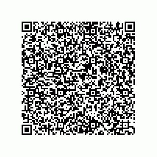vCard 73427160363