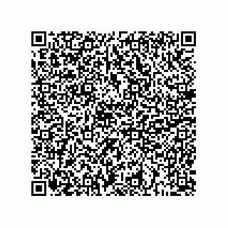vCard 73427160364