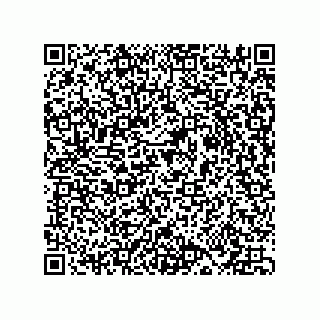 vCard 73427160366