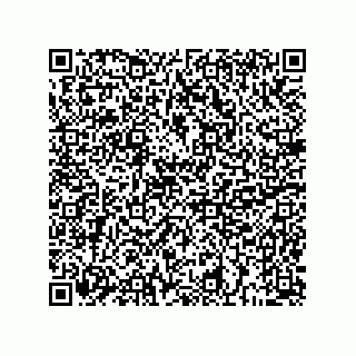vCard 73427160367
