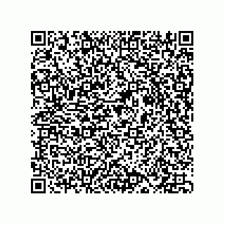 vCard 73427160368
