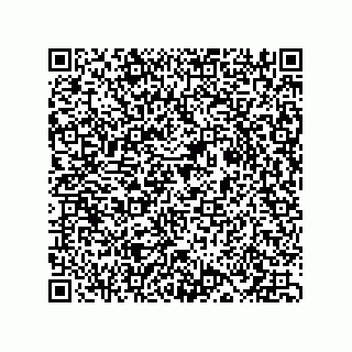 vCard 73427160369
