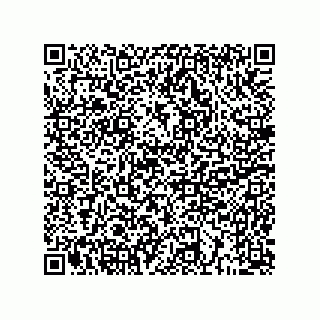 vCard 73427160370