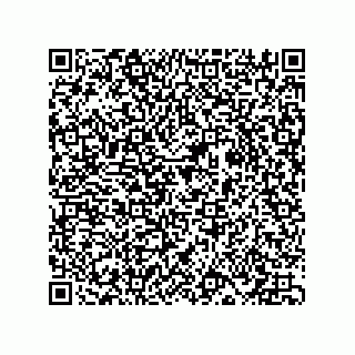 vCard 73427160371