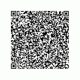 vCard 73427160372