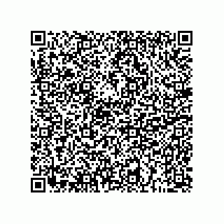 vCard 73427160373
