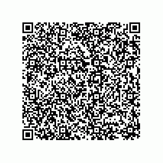 vCard 73427160374