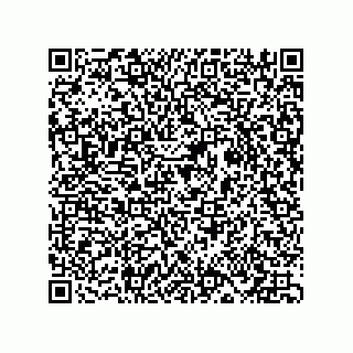 vCard 73427160375