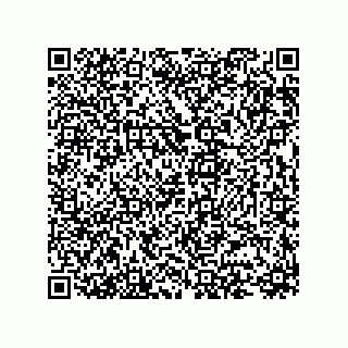 vCard 73427160377