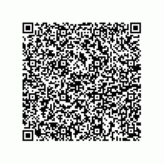 vCard 73427160378
